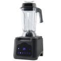 Portabianco 1280D Dijital Bar Blender 1600 Watt