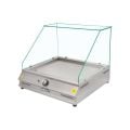 Görkem SBE 100 Set Üstü Böreklik 100 cm Elektrikli Camsız 510