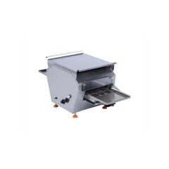 Atalay Konveyörlü Izgara Elektrikli, 380 W AKIE.02