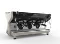 Gaggia La Giusta Otomatik 3 Gruplu Tall Cup Espresso Kahve Makinesi