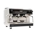 Gaggia La Decisa Tall Cup Yarı Otomatik 3 Gruplu Espresso Kahve Makinesi Siyah