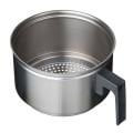 Bravilor Bonamat Filtre Kahve Kabı, B5