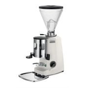 Mazzer  - Super Jolly V Up Timer Zamanlayıcılı Kahve Değirmeni