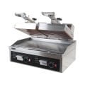 Empero  EMP.HMP.020 Set Üstü Contact Grill & Toaster 80x80x50 cm