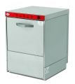 Empero EMP.500-F Set Altı Bulaşık Makinesi Parlatıcı Ve Deterjan Pompalı 500 Tabak/Saat 220V