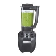 Hamilton Beach HBB455 Tango Bar Blender, 1.4 L