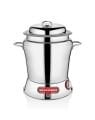 Silverinox 13 lt Paslanmaz Çorba Potu 2171