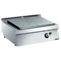 Zanussi  372007 EVO 700 Serisi Set Üstü 1 Kapalı Ateşli Gazlı Ocak 80x70x25 cm