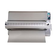 Bosfor 60 Cm  Hamur Açma Makinesi UHA-60-T