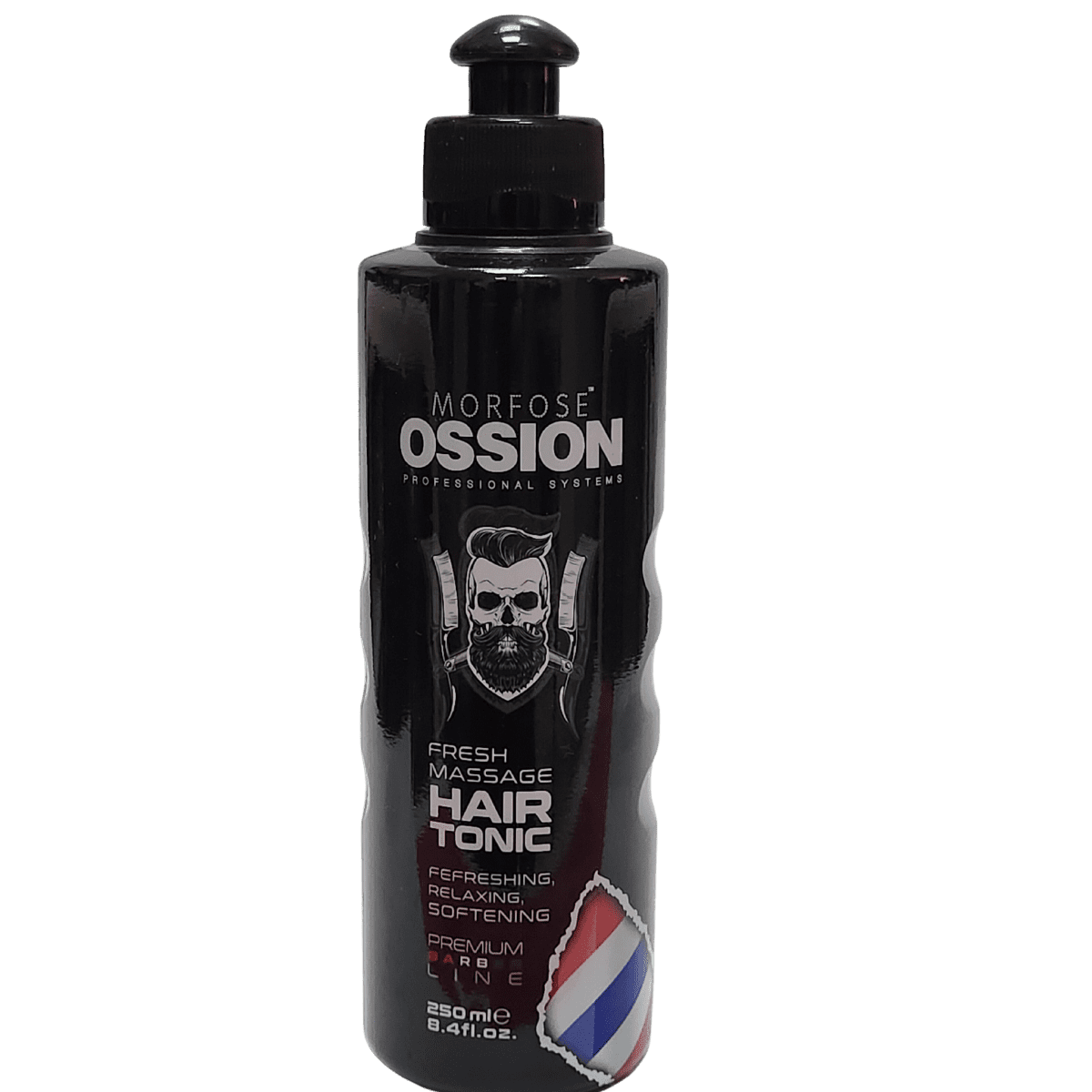 Morfose Ossion Saç Toniği 250 ml |Morfose Ossion Saç Toniği 250 ml ...