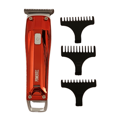 Powertec Tr 1515 Saç Sakal Kesme Tıraş Makinesi | |Kuaför AVM | Kişisel  Bakım ve Kozmetik Ürünleri | En Uygun Fiyatlarla Powertec Tr 1515 Saç Sakal Kesme Tıraş Makinesi | |Kuaför AVM | Kişisel  Bakım ve Kozmetik Ürünleri | En Uygun Fiyatlarla