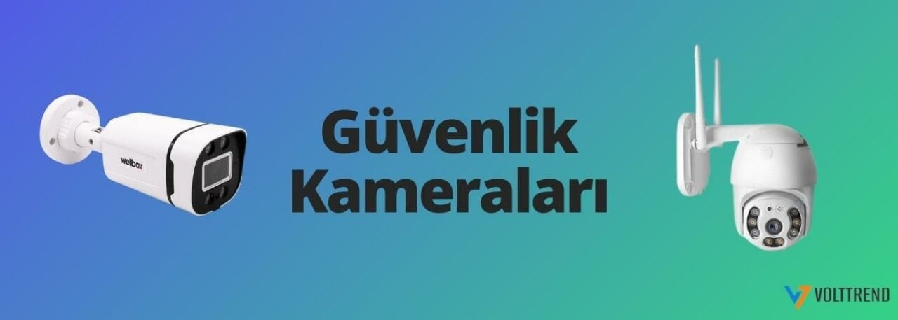 İşyerlerinizde Güvenlik Kamerası Kullanmanın 5 Temel Faydası