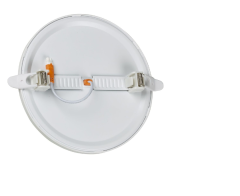 Noas 24W Diamond Plus Ayarlanabilir Sıva Altı Led Panel YL16-2400 , YL16-2401