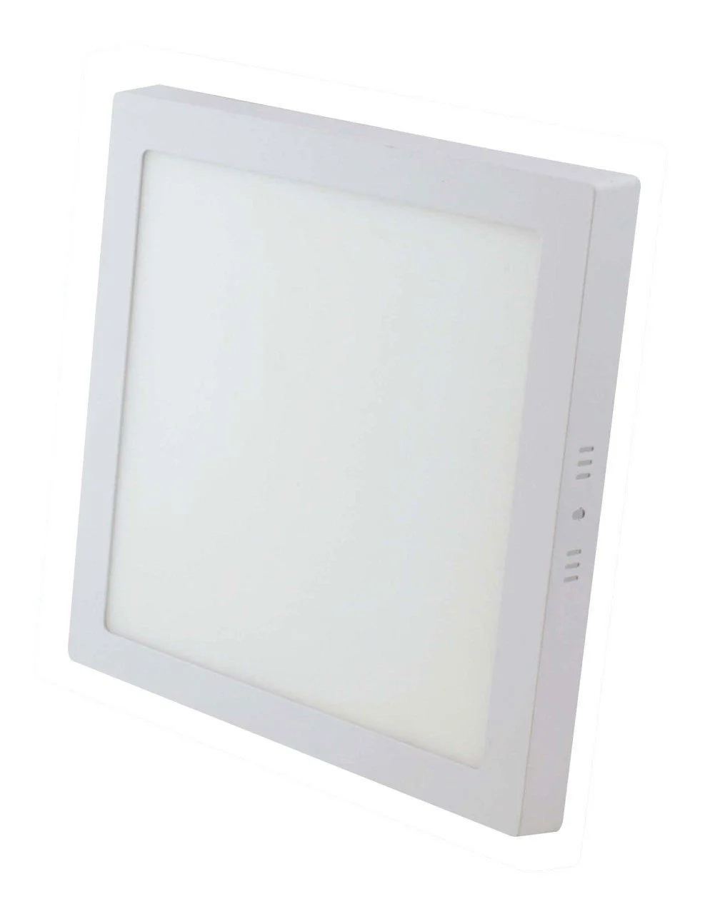 Borled 15w Beyaz Işık Led Panel 6500k Sıva Üstü Kare BL-S2-2024