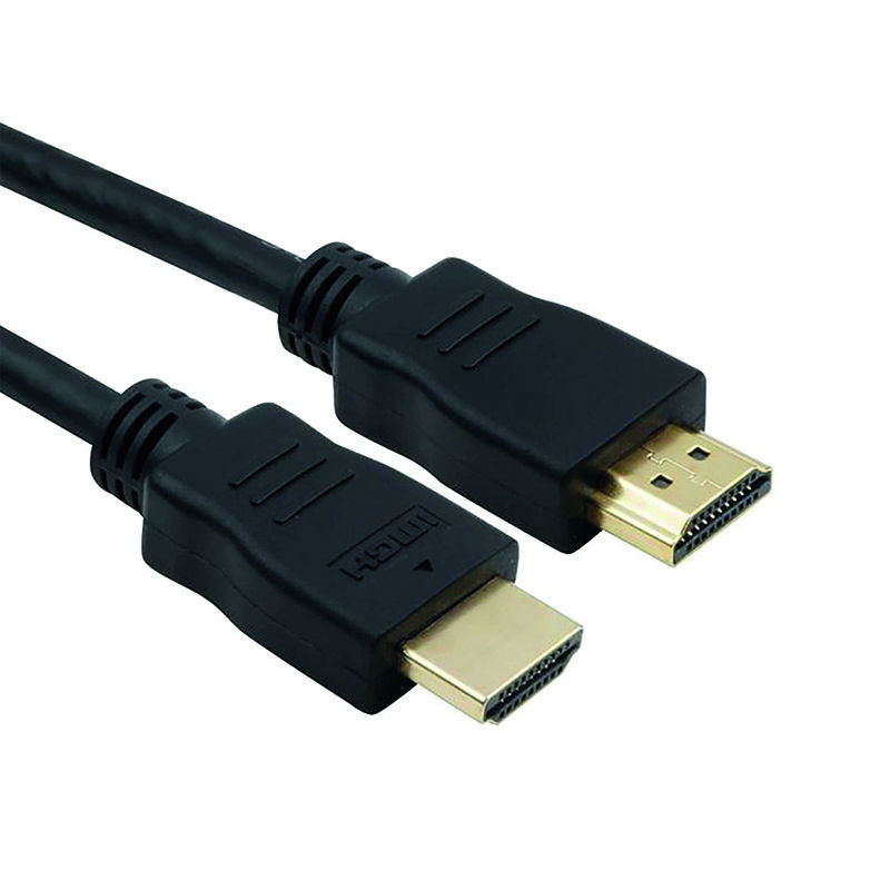 Wellbox 15 Metre HDMI Kablo V2.0 2HD-4150