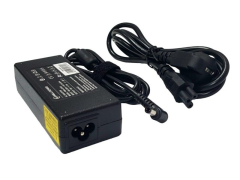 WellPower 19V 4.74A 90W Notebook Laptop Adaptörü  Arçelik- Vestel-Fujıtsu-Packard 5.5x2.5 mm Adaptör WNA-ST001