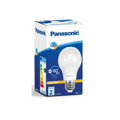 Panasonic 8.5W Sarı Işık Led Ampul E27 Duy LDACH09LG1R7