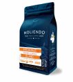 Medium Blend Espresso