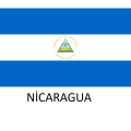 Nikaragua