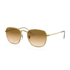 Ray-Ban 3857 9196/51 51-20 Unisex Güneş Gözlüğü Frank