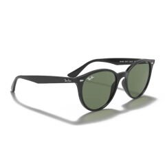 Ray-Ban 4305 601/71 53-19 Unisex Güneş Gözlüğü Round