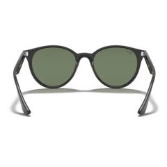 Ray-Ban 4305 601/71 53-19 Unisex Güneş Gözlüğü Round