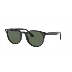 Ray-Ban 4259 601/71 51-20 Unisex Güneş Gözlüğü