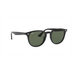 Ray-Ban 4259 601/71 51-20 Unisex Güneş Gözlüğü