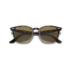 Ray-Ban 4258 710/73 51-20 Unisex Güneş Gözlüğü