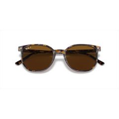 Ray-Ban 2197 1357/57 52-19 Unisex Güneş Gözlüğü Elliot Polarize