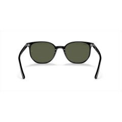 Ray-Ban 2197 901/31 52-19 Unisex Güneş Gözlüğü Elliot