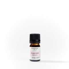 Palma Rosa Uçucu Yağı (5 ml)