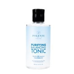 Purifying Balancing - Tonic Dengeleyici-Arındırıcı Tonik %5 Aha & Niacinamide (200 ml)