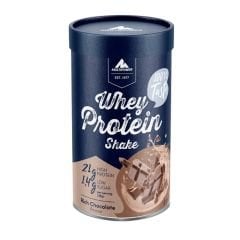 Multipower Whey Protein Shake 420 gr 14 Servis