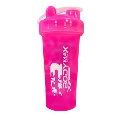 Shaker 700ml