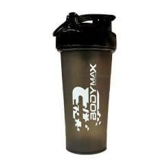 Shaker 700ml