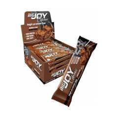 Classic High Protein Bar 45gr*16 Adet