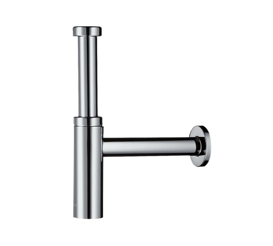 Hansgrohe Flowstar S Sifon Krom