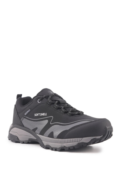 Lumberjack outdoor shoes clearance