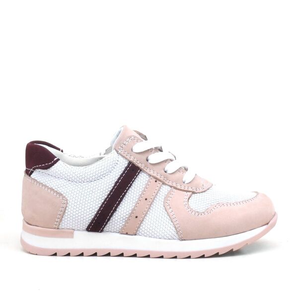 Casual and Sports Shoes