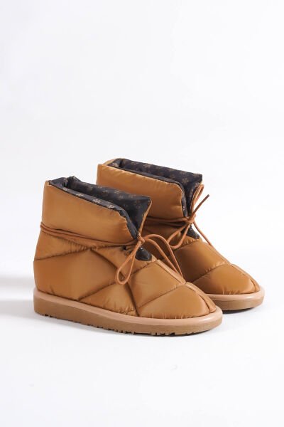 Women's Casual Boots TR018K01B