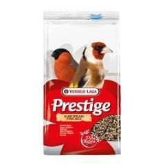 Verselelaga Prestige European Finches - Avrupa İspinoz Yemi 1 Kg