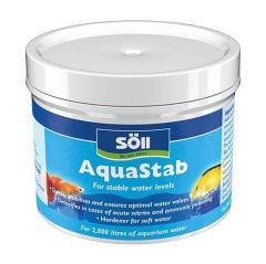 Söll Aqua Stab 100g