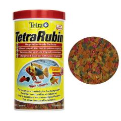 Tetra Rubin Flakes 1 L