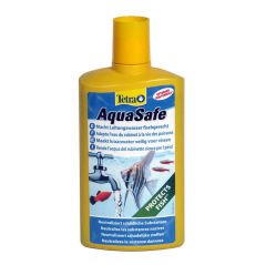 Tetra AquaSafe 100 ml