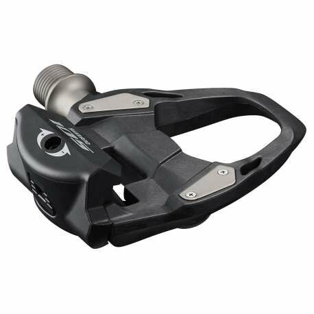 Shimano PD-R7000 105 Yol Pedal Seti