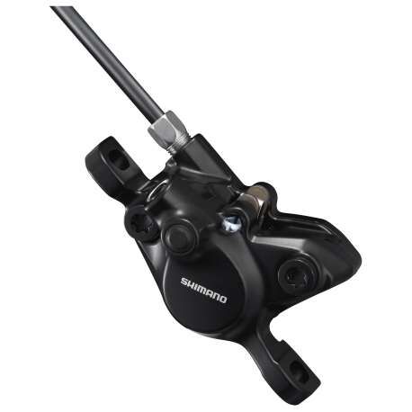 Shimano BL-MT200 Hidrolik Ön Fren Takımı