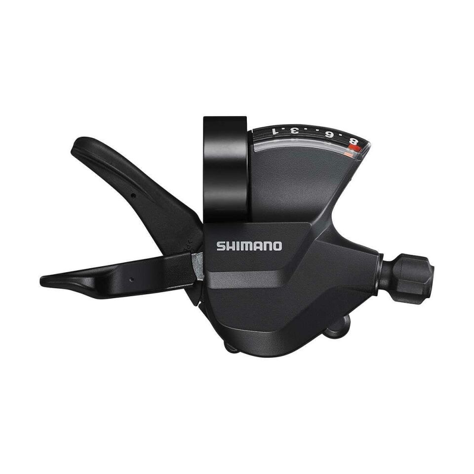 Shimano Altus SL-M315 8li Vites Kolu