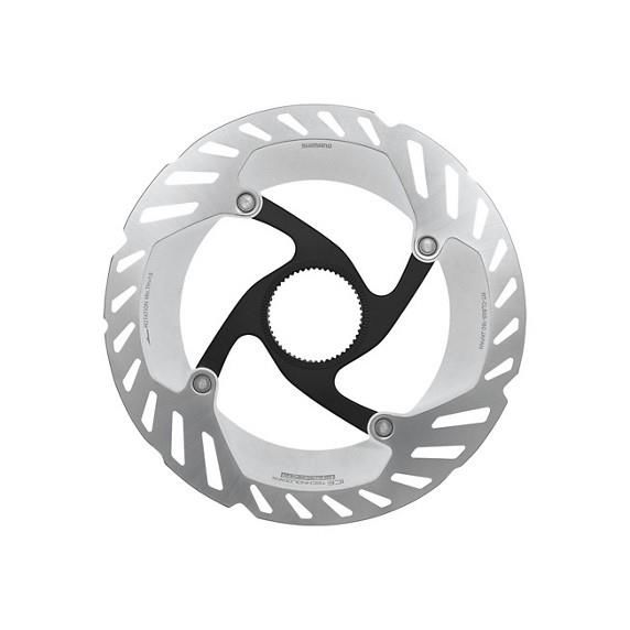 Shimano RT-CL800 Rotor 160mm