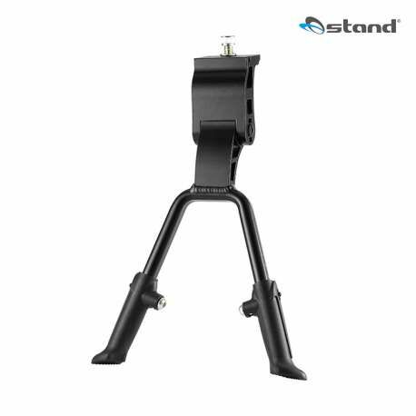 Stand CD-128 Ortadan Kadro Bağlantılı Park Ayağı